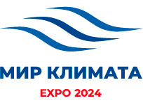 Мир Климата Expo